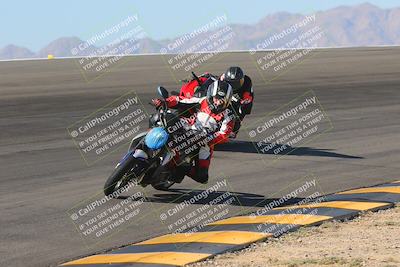 media/Nov-06-2023-Moto Forza (Mon) [[ce023d0744]]/3-Intermediate Group/Session 2 (Bowl)/